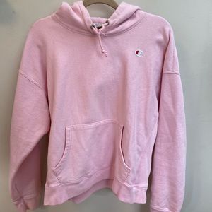 Champion reverse weave sweatshirt